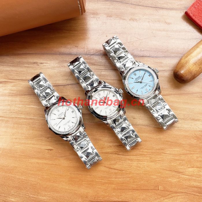 Rolex Watch RXW00372-1 Rolex Watch RXW00372-1