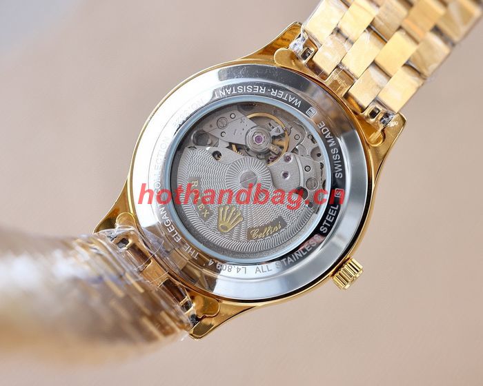 Rolex Watch RXW00374-1 Rolex Watch RXW00374-1