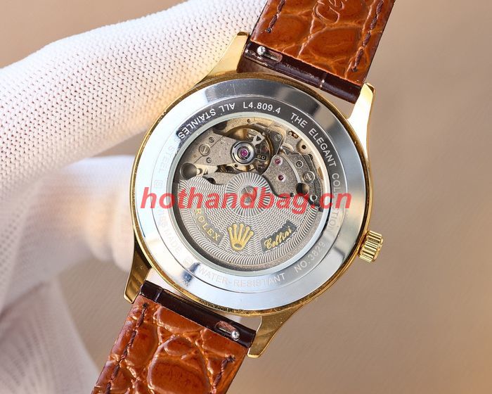 Rolex Watch RXW00375-1 Rolex Watch RXW00375-1