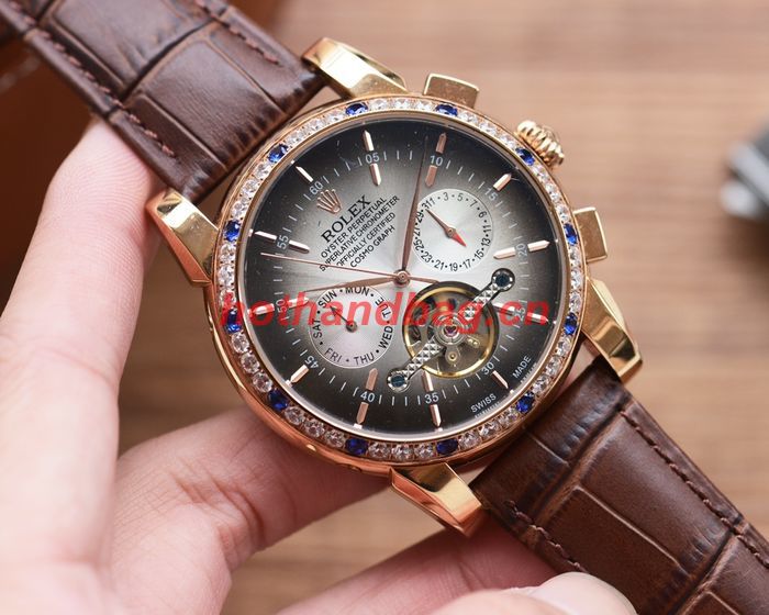 Rolex Watch RXW00378-1 Rolex Watch RXW00378-1