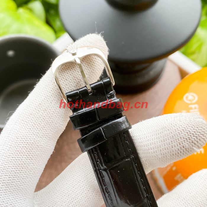Rolex Watch RXW00379-1 Rolex Watch RXW00379-1