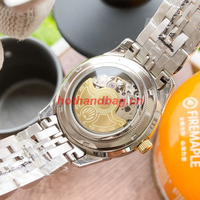 Rolex Watch RXW00380-1 Rolex Watch RXW00380-1