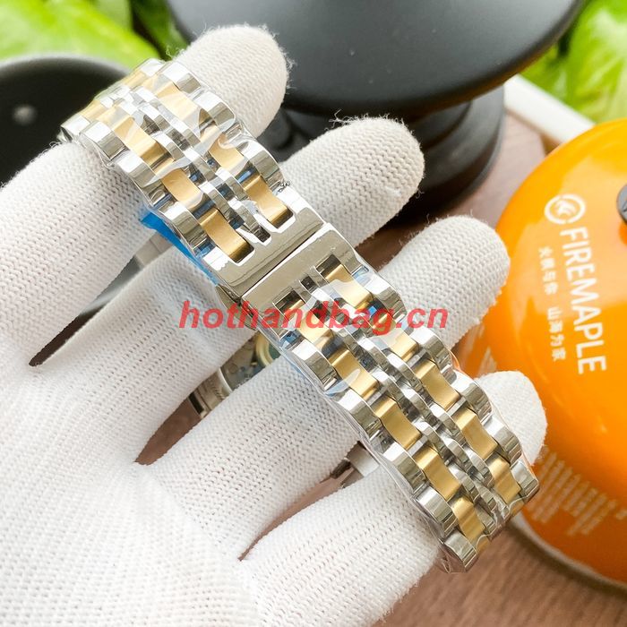 Rolex Watch RXW00380-1 Rolex Watch RXW00380-1