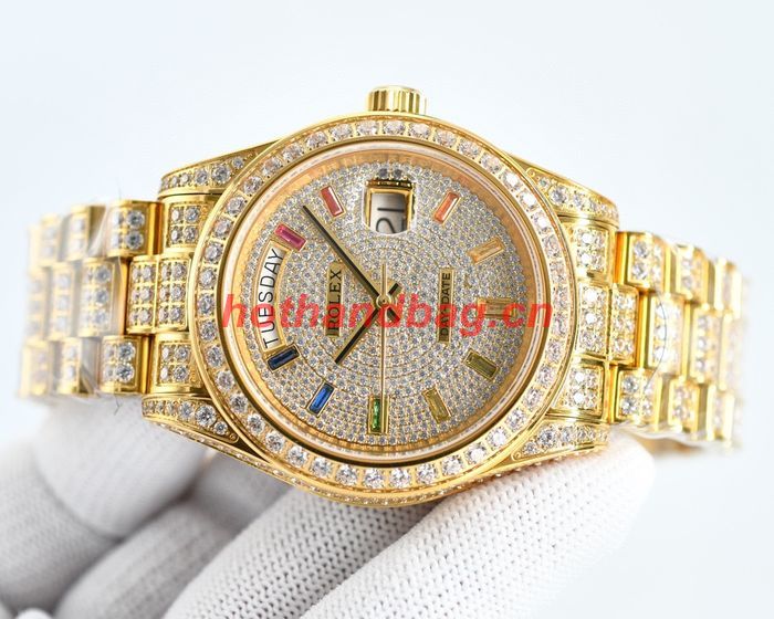 Rolex Watch RXW00381-1 Rolex Watch RXW00381-1