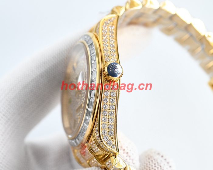 Rolex Watch RXW00381-1 Rolex Watch RXW00381-1