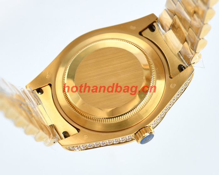 Rolex Watch RXW00381-1 Rolex Watch RXW00381-1