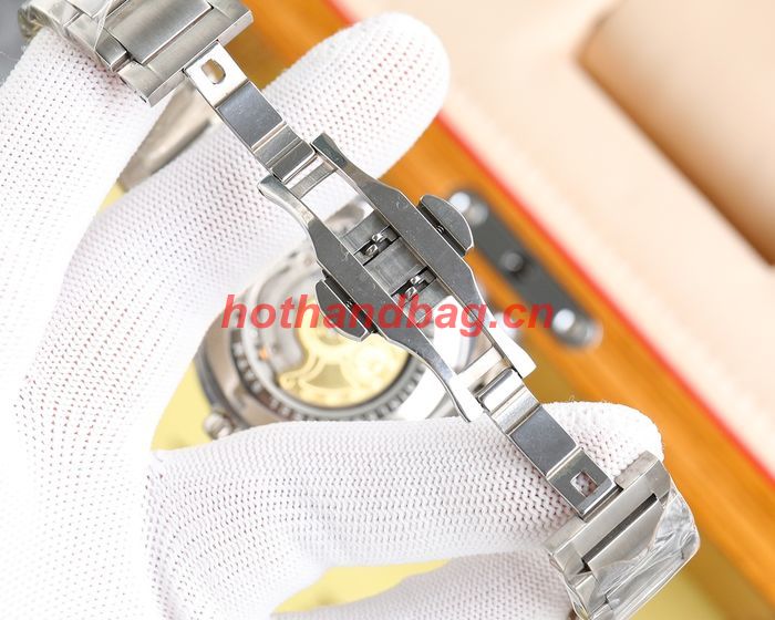 Rolex Watch RXW00385-1 Rolex Watch RXW00385-1