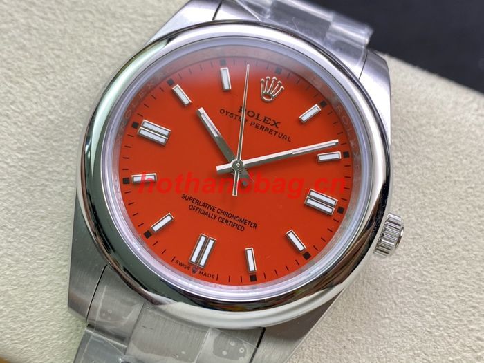 Rolex Watch RXW00387 Rolex Watch RXW00387