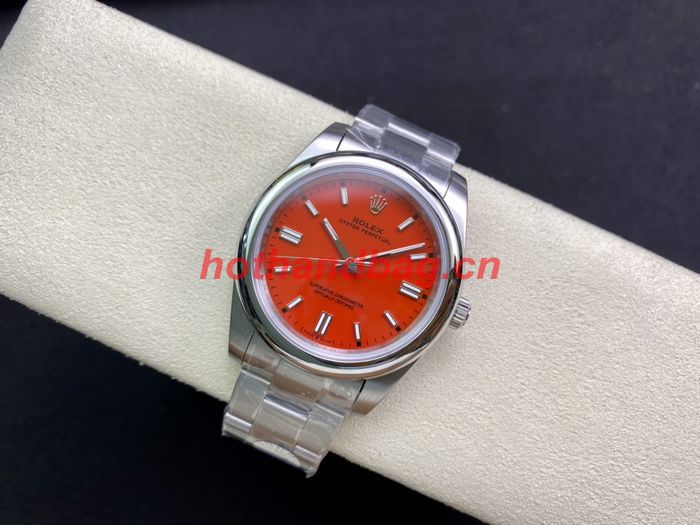 Rolex Watch RXW00387 Rolex Watch RXW00387