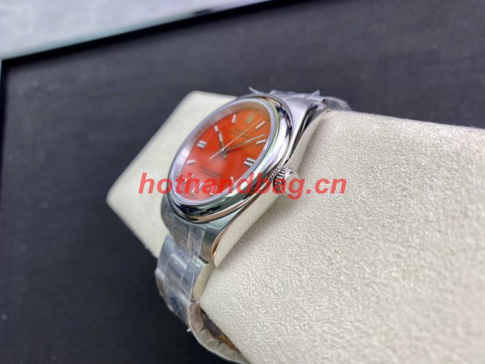 Rolex Watch RXW00387 Rolex Watch RXW00387