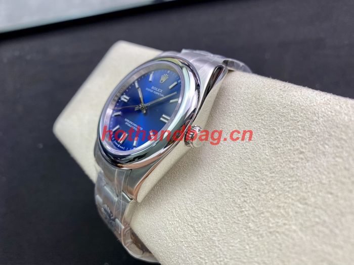 Rolex Watch RXW00393 Rolex Watch RXW00393