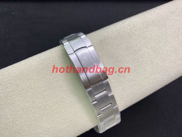 Rolex Watch RXW00393 Rolex Watch RXW00393