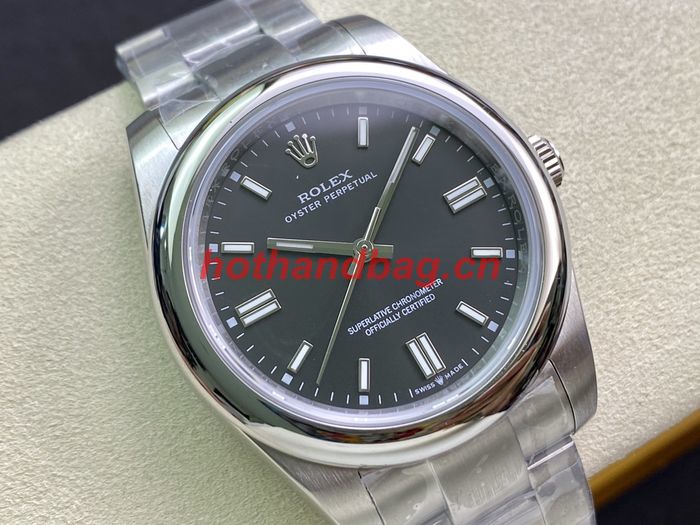 Rolex Watch RXW00394 Rolex Watch RXW00394