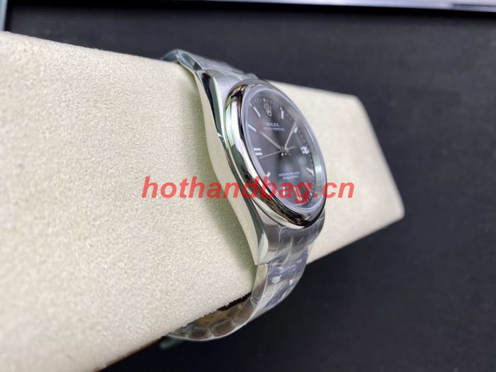 Rolex Watch RXW00394 Rolex Watch RXW00394