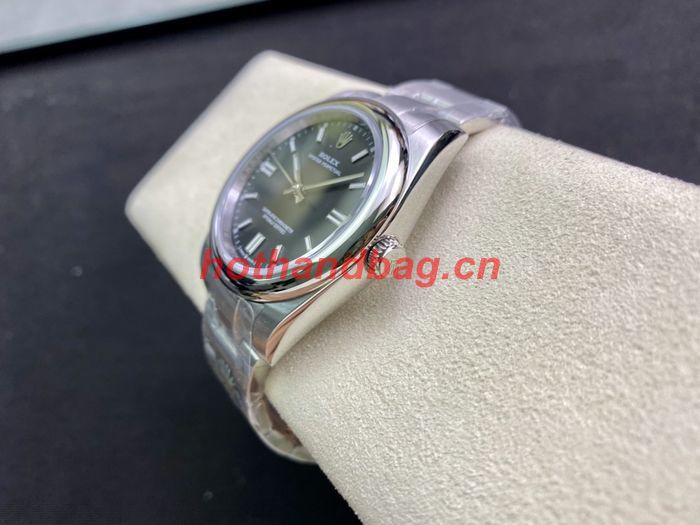 Rolex Watch RXW00394 Rolex Watch RXW00394