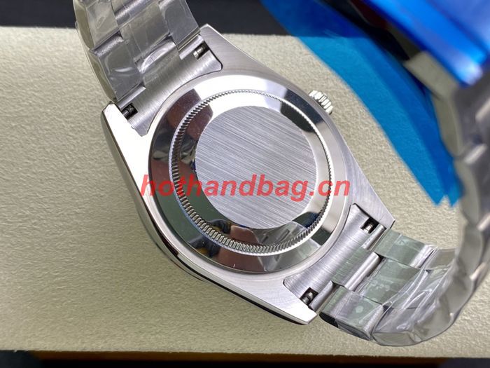 Rolex Watch RXW00394 Rolex Watch RXW00394