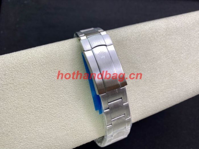 Rolex Watch RXW00394 Rolex Watch RXW00394