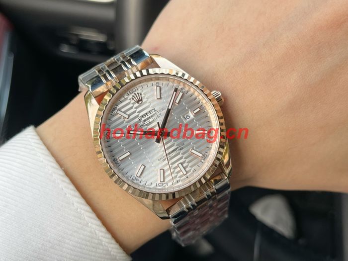 Rolex Watch RXW00395-2 Rolex Watch RXW00395-2