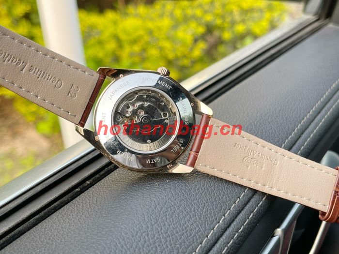 Rolex Watch RXW00396-1 Rolex Watch RXW00396-1