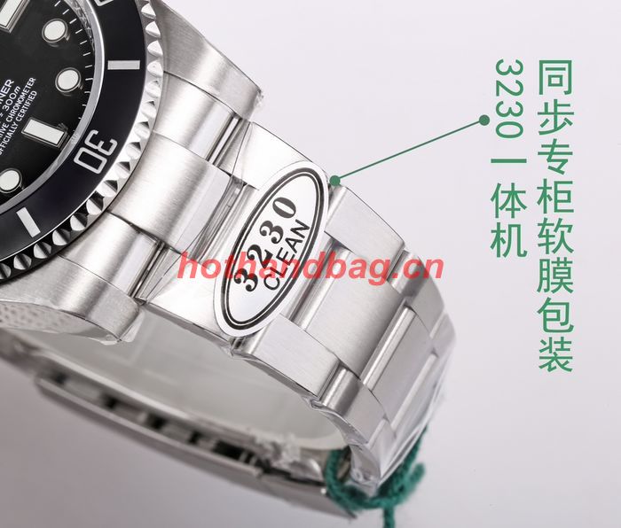 Rolex Watch RXW00397 Rolex Watch RXW00397