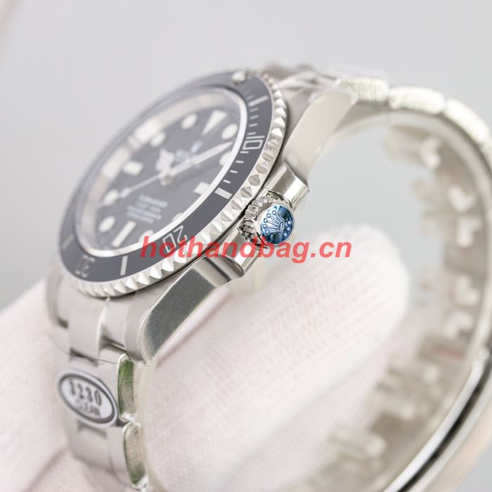 Rolex Watch RXW00397 Rolex Watch RXW00397