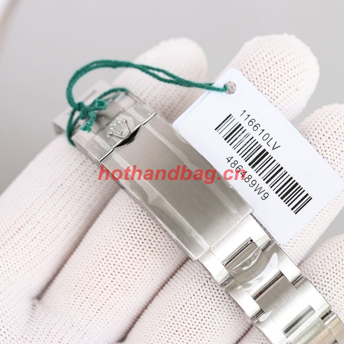 Rolex Watch RXW00397 Rolex Watch RXW00397