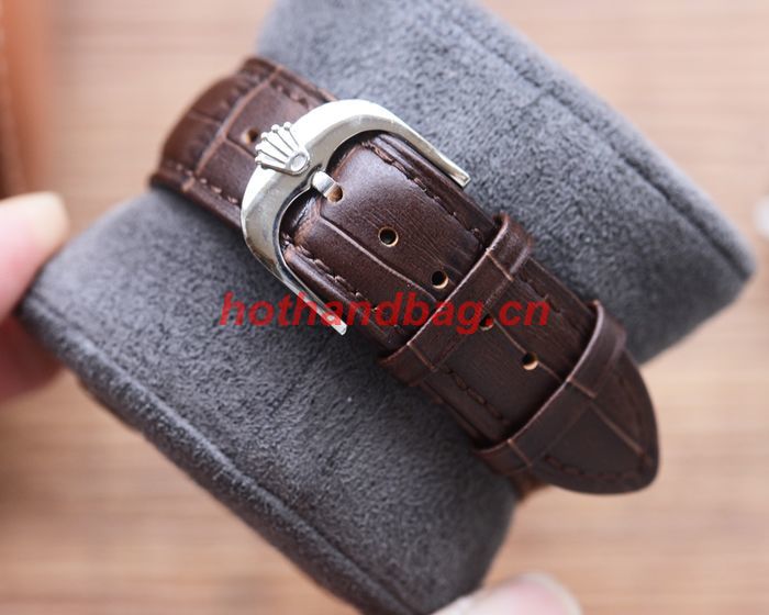 Rolex Watch RXW00400-1 Rolex Watch RXW00400-1