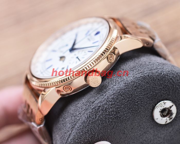 Rolex Watch RXW00401-1 Rolex Watch RXW00401-1