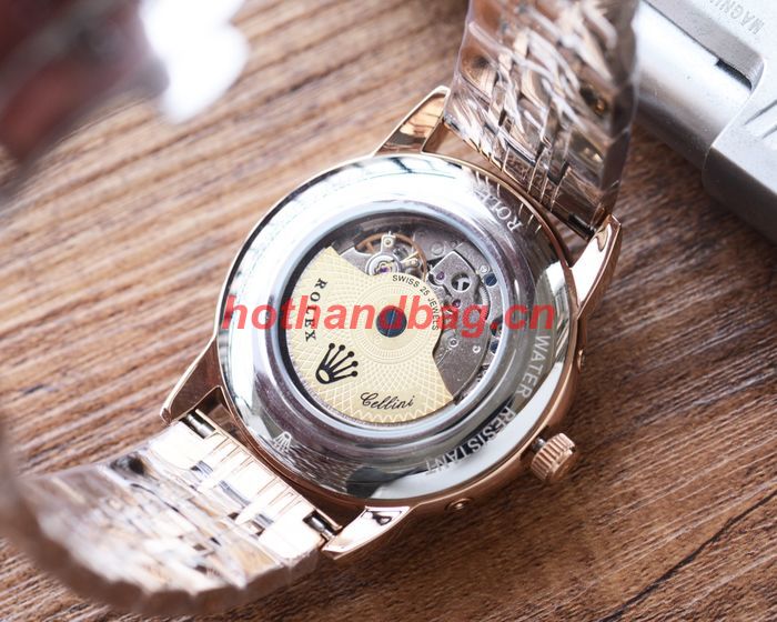 Rolex Watch RXW00401-1 Rolex Watch RXW00401-1