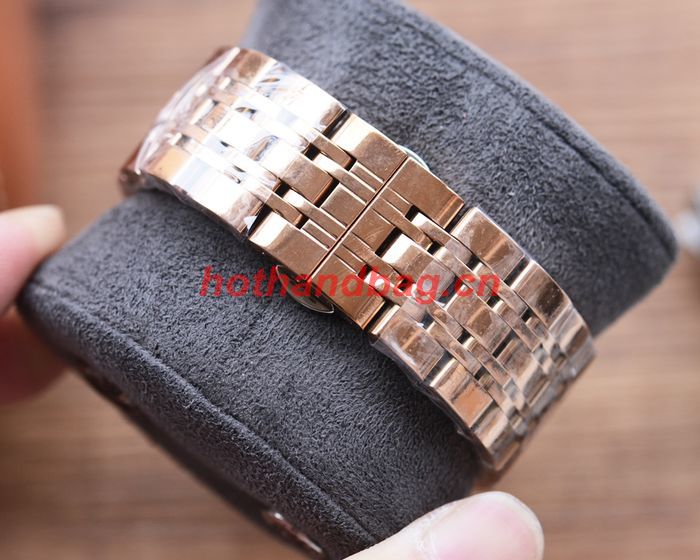 Rolex Watch RXW00401-1 Rolex Watch RXW00401-1