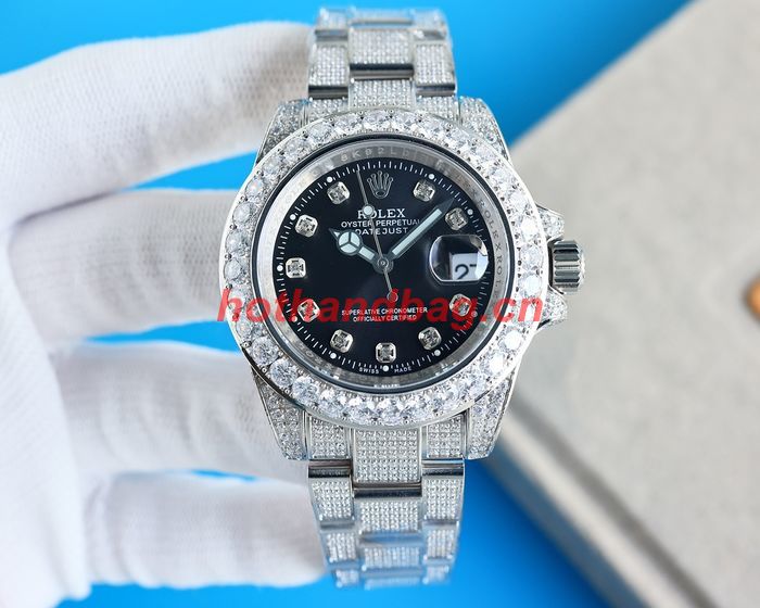 Rolex Watch RXW00402-1 Rolex Watch RXW00402-1