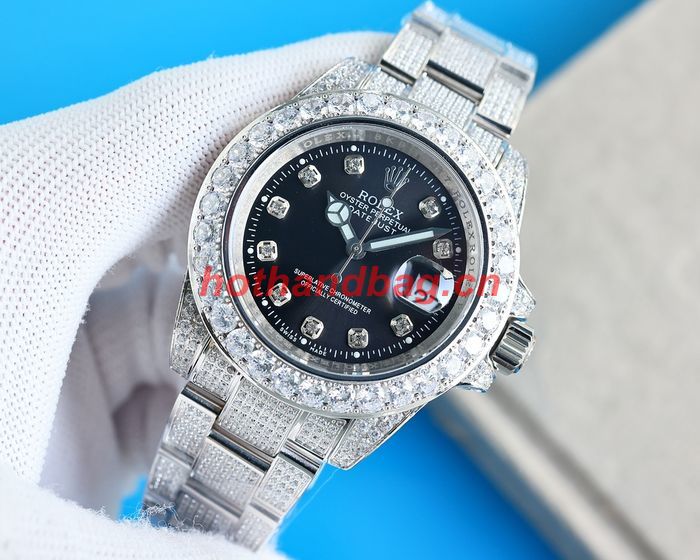 Rolex Watch RXW00402-1 Rolex Watch RXW00402-1