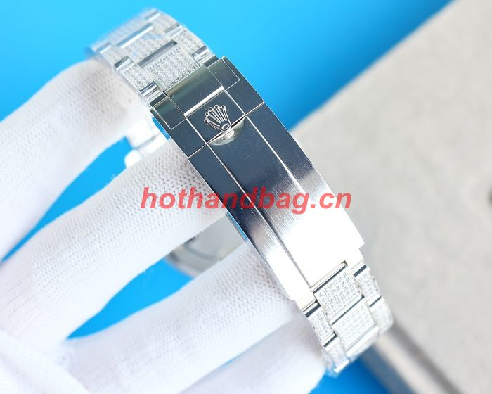 Rolex Watch RXW00402-1 Rolex Watch RXW00402-1