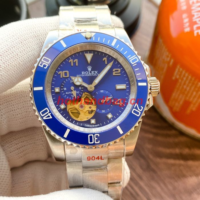 Rolex Watch RXW00405-2 Rolex Watch RXW00405-2