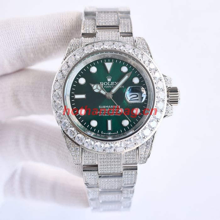 Rolex Watch RXW00411 Rolex Watch RXW00411