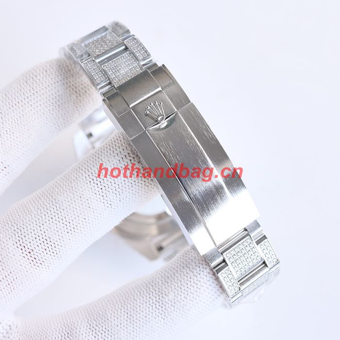 Rolex Watch RXW00411 Rolex Watch RXW00411