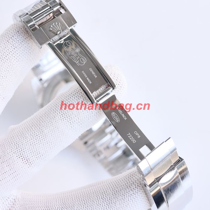 Rolex Watch RXW00411 Rolex Watch RXW00411