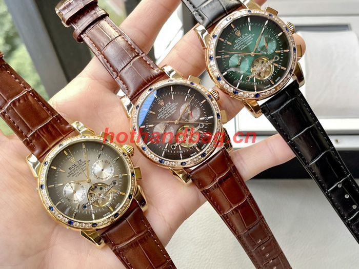 Rolex Watch RXW00430-1 Rolex Watch RXW00430-1