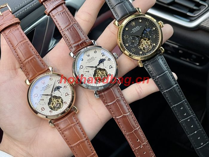 Rolex Watch RXW00434-1 Rolex Watch RXW00434-1