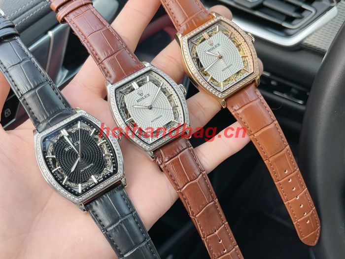 Rolex Watch RXW00437-1 Rolex Watch RXW00437-1