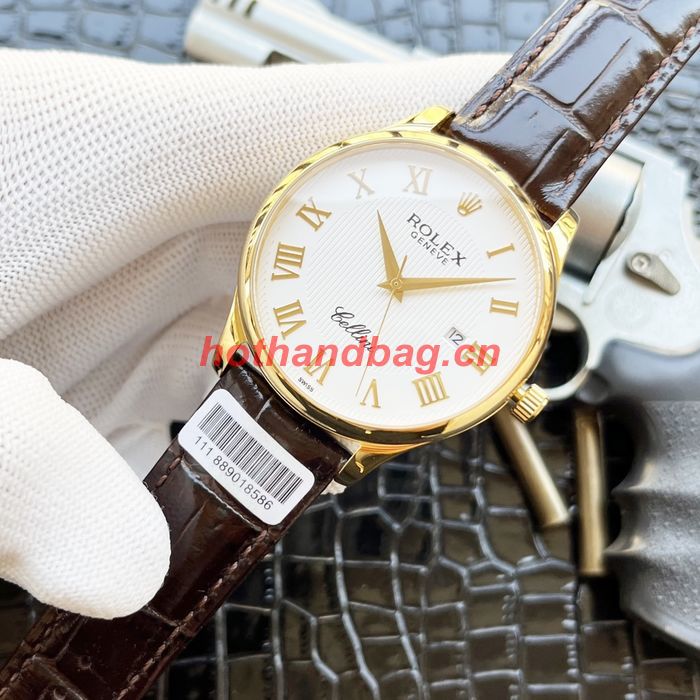 Rolex Watch RXW00440-1 Rolex Watch RXW00440-1