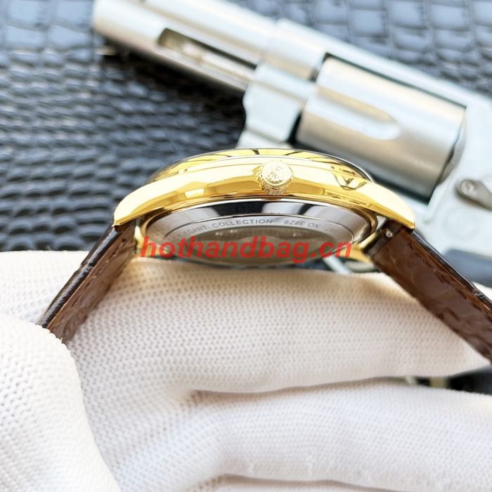 Rolex Watch RXW00440-1 Rolex Watch RXW00440-1