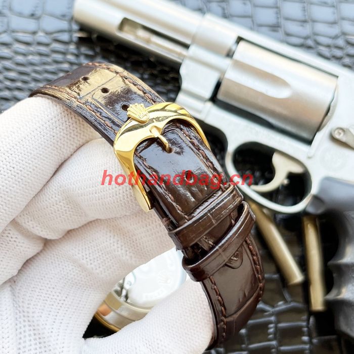 Rolex Watch RXW00440-1 Rolex Watch RXW00440-1