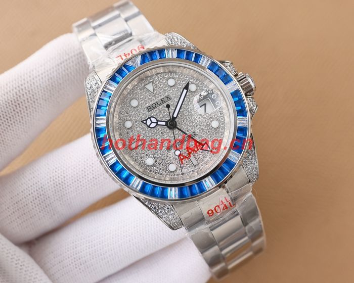 Rolex Watch RXW00443 Rolex Watch RXW00443