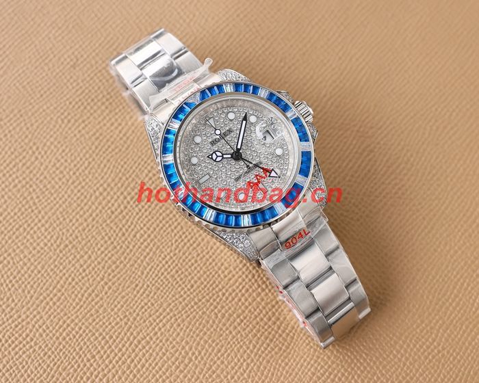 Rolex Watch RXW00443 Rolex Watch RXW00443