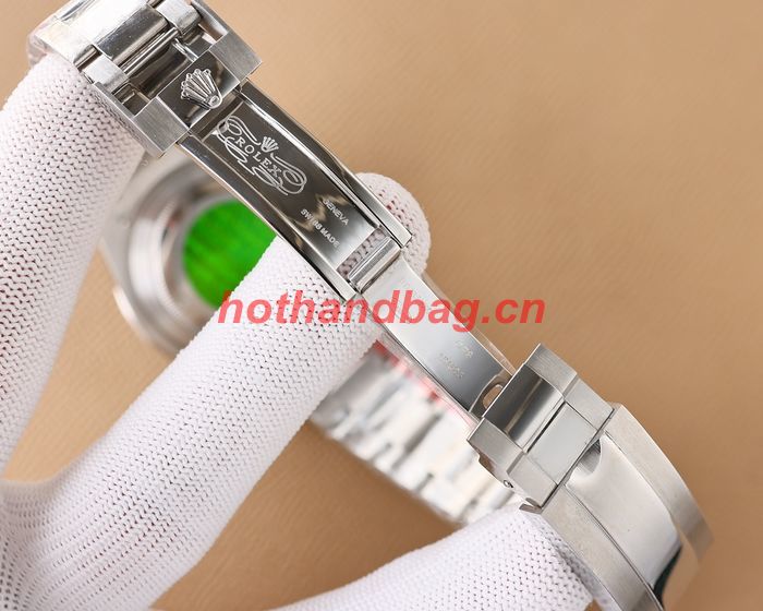 Rolex Watch RXW00443 Rolex Watch RXW00443