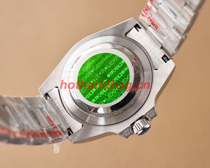 Rolex Watch RXW00443 Rolex Watch RXW00443