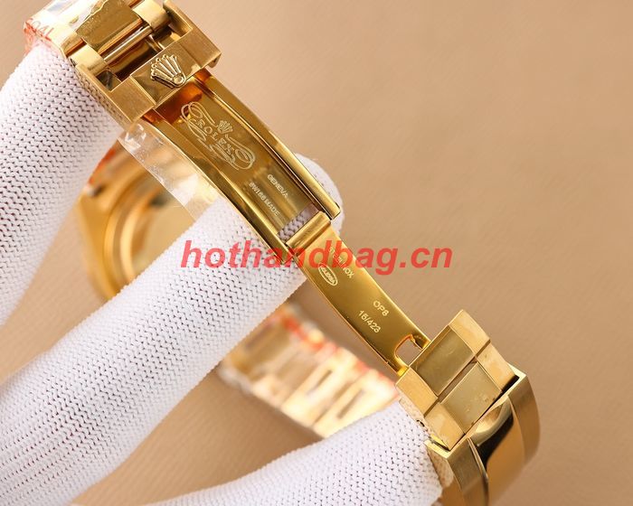 Rolex Watch RXW00445-1 Rolex Watch RXW00445-1