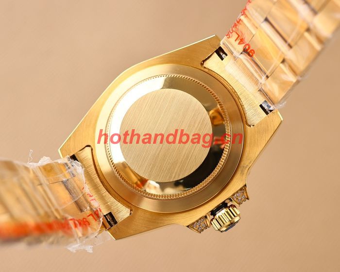 Rolex Watch RXW00445-1 Rolex Watch RXW00445-1