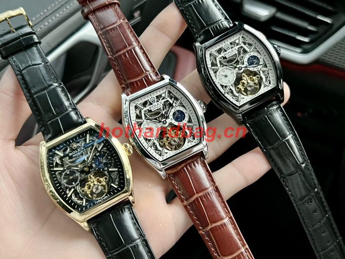 Rolex Watch RXW00446-1 Rolex Watch RXW00446-1